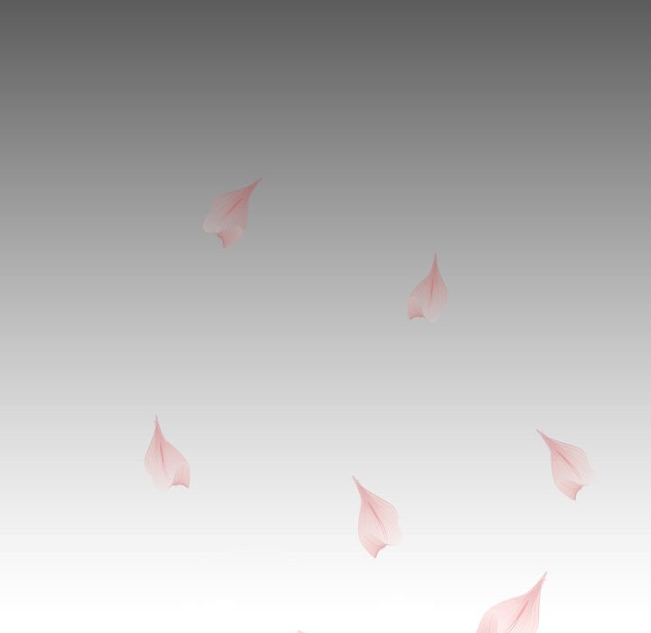 Flower Market - Chapter 8 [photo 130] - MangaPorn