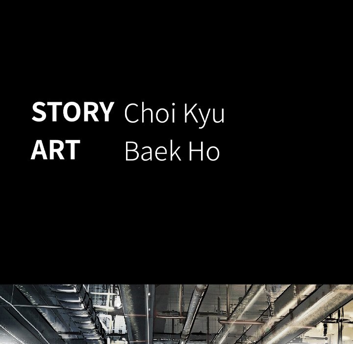 Flower Market - Chapter 8 [photo 16] - MangaPorn