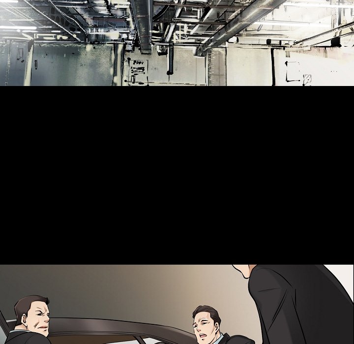 Flower Market - Chapter 8 [photo 17] - MangaPorn