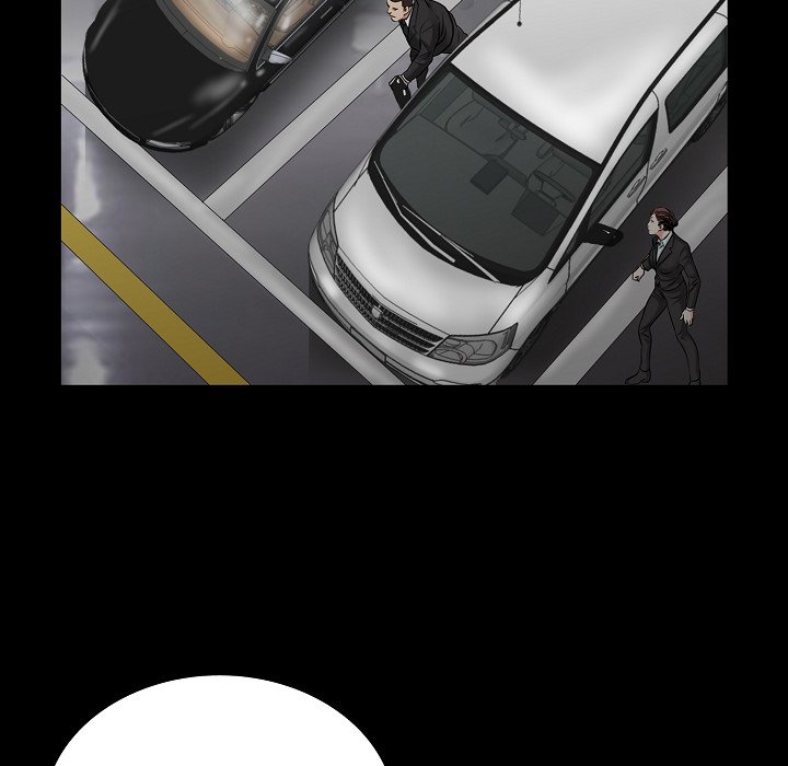 Flower Market - Chapter 8 [photo 19] - MangaPorn