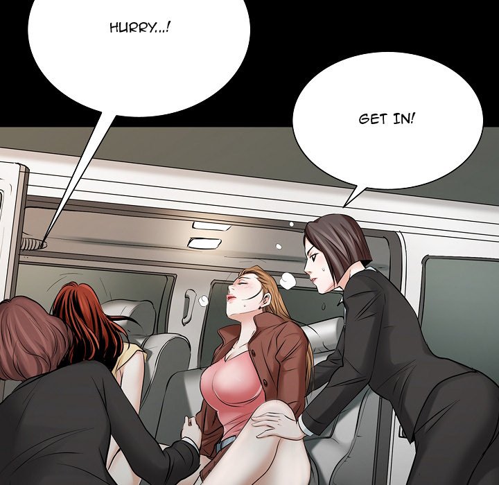 Flower Market - Chapter 8 [photo 20] - MangaPorn