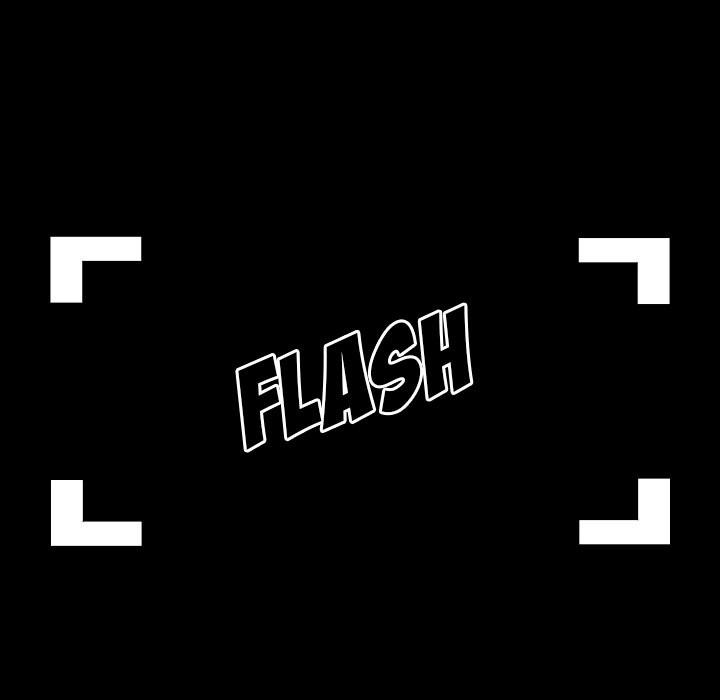 Flower Market - Chapter 8 [photo 22] - MangaPorn