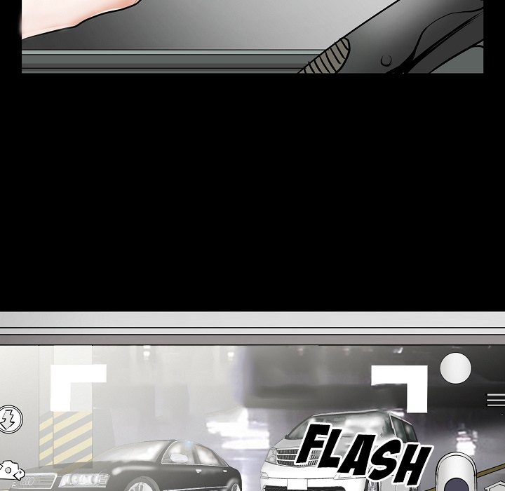 Flower Market - Chapter 8 [photo 25] - MangaPorn