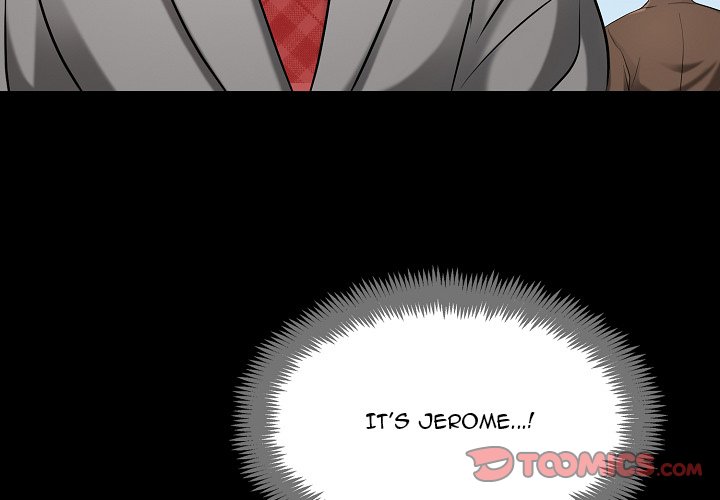 Flower Market - Chapter 8 [photo 3] - MangaPorn