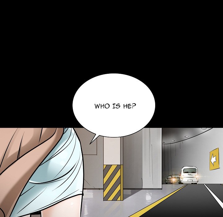 Flower Market - Chapter 8 [photo 32] - MangaPorn