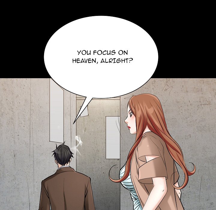 Flower Market - Chapter 8 [photo 35] - MangaPorn