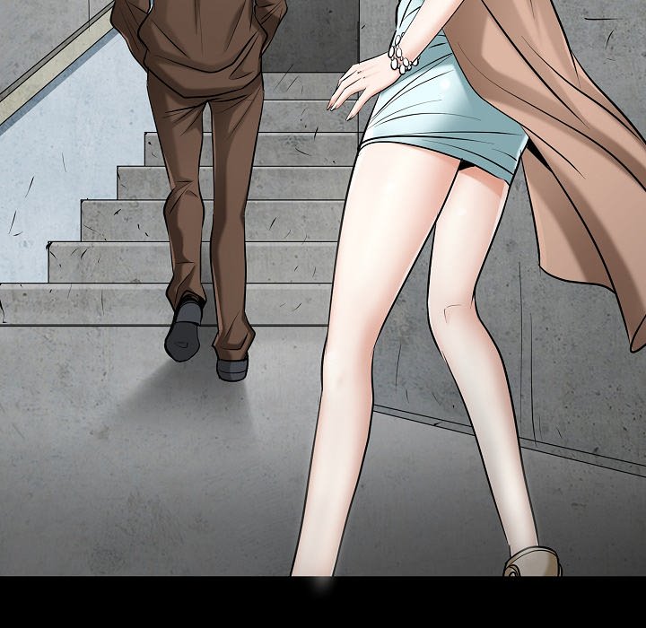 Flower Market - Chapter 8 [photo 36] - MangaPorn