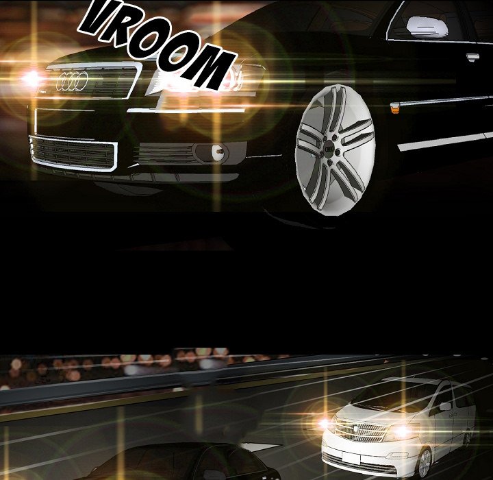 Flower Market - Chapter 8 [photo 38] - MangaPorn