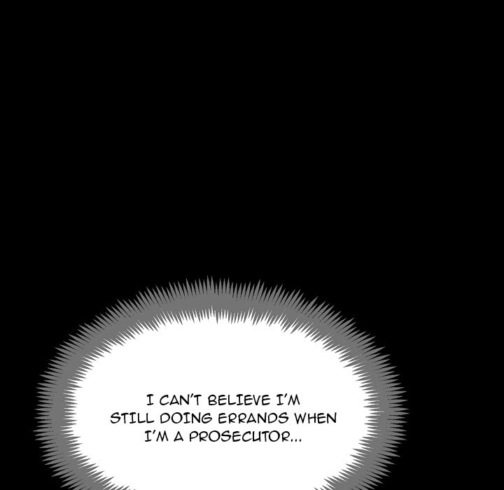 Flower Market - Chapter 8 [photo 42] - MangaPorn