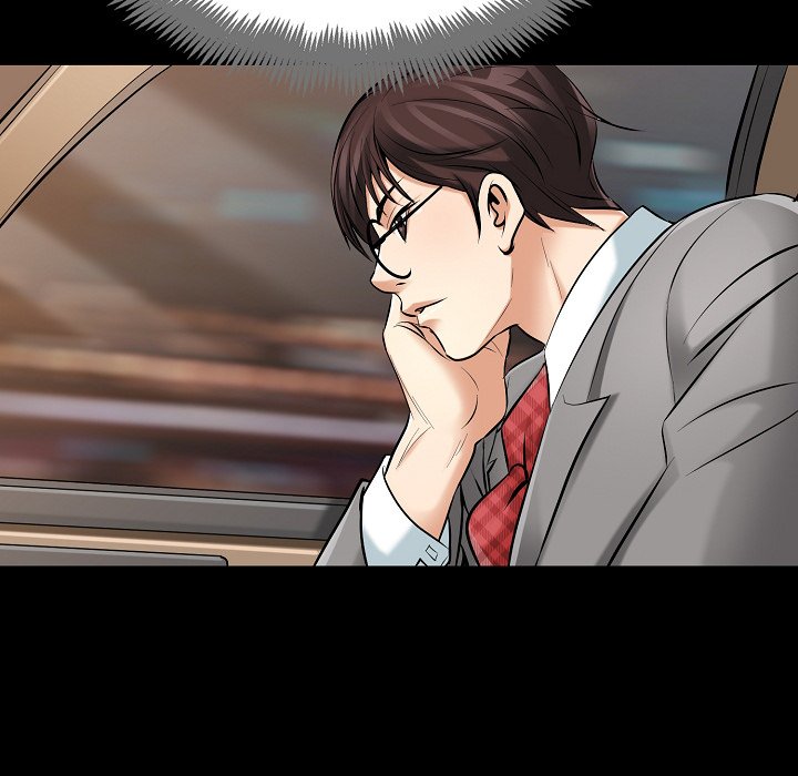 Flower Market - Chapter 8 [photo 43] - MangaPorn