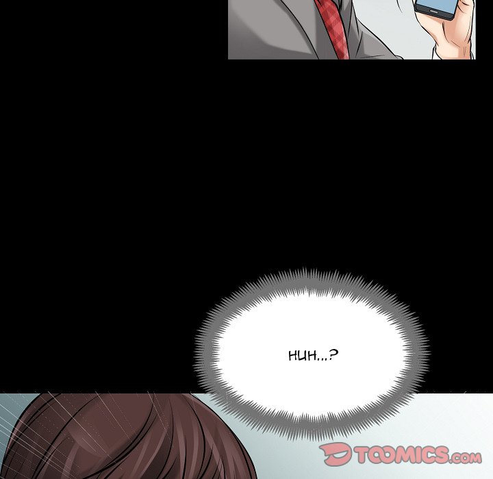 Flower Market - Chapter 8 [photo 45] - MangaPorn