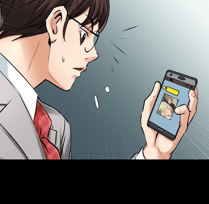 Flower Market - Chapter 8 [photo 46] - MangaPorn