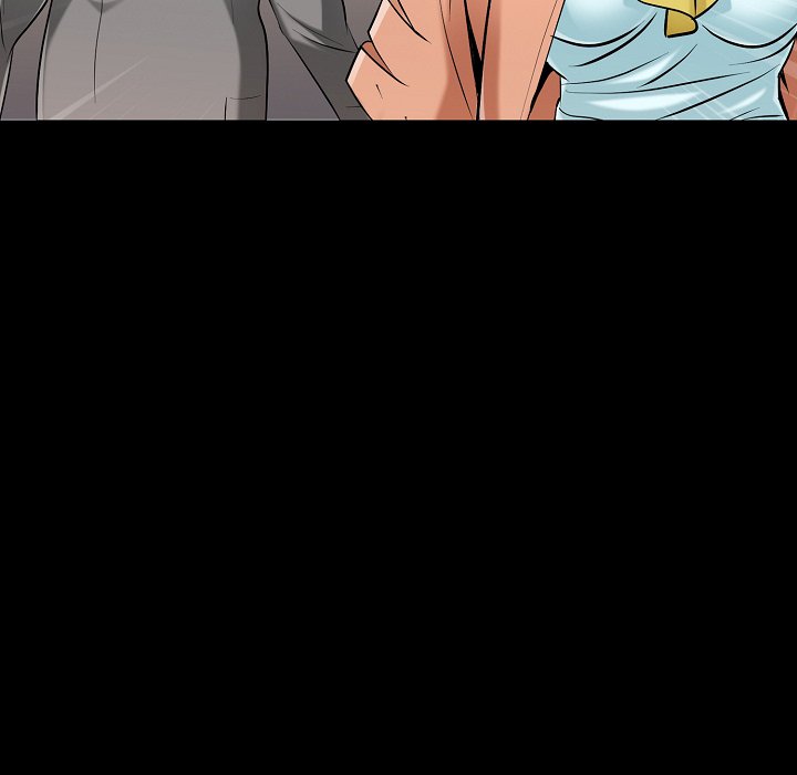 Flower Market - Chapter 8 [photo 5] - MangaPorn