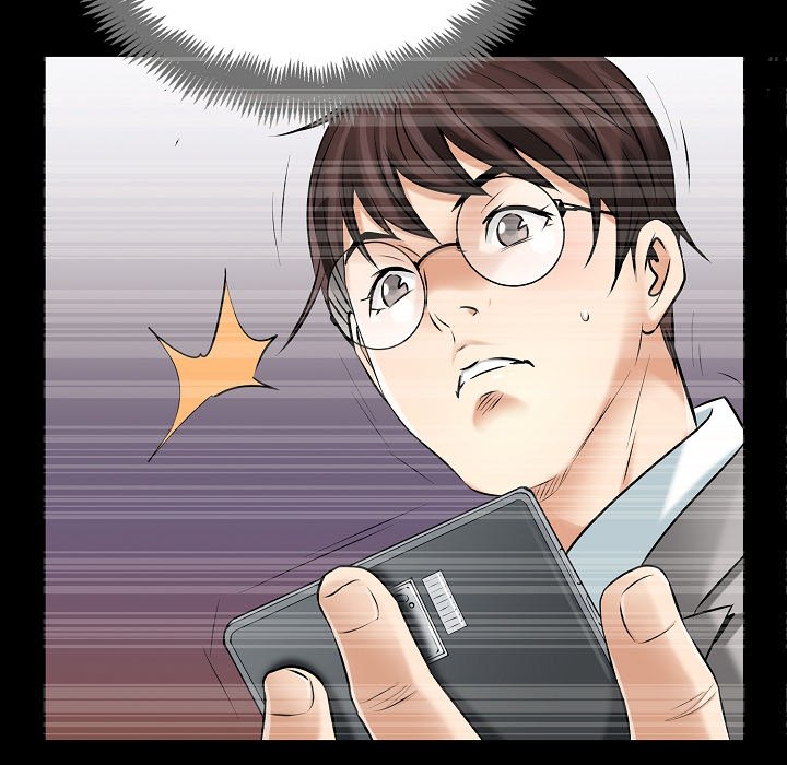 Flower Market - Chapter 8 [photo 50] - MangaPorn