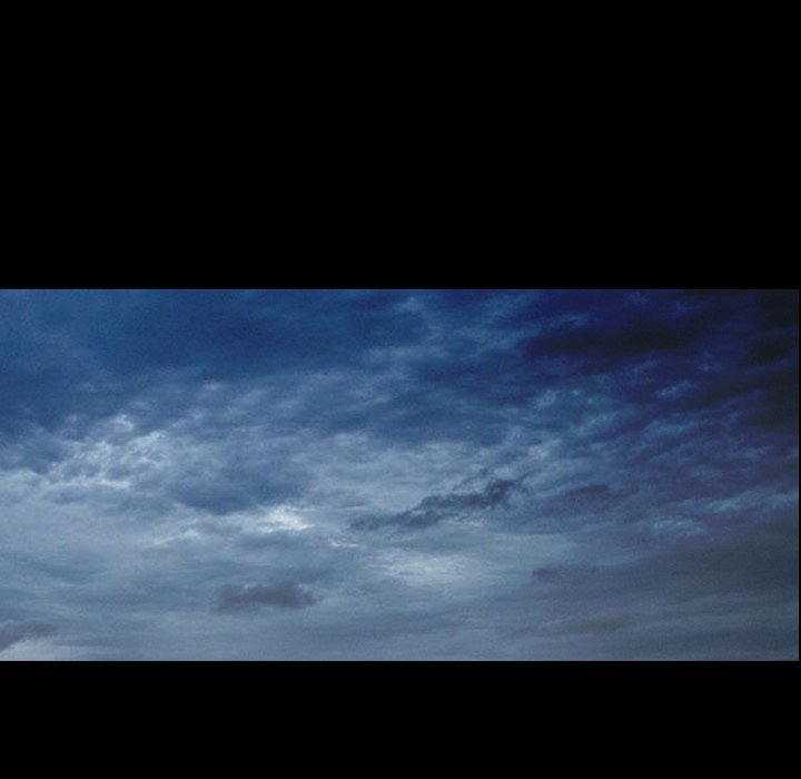 Flower Market - Chapter 8 [photo 52] - MangaPorn