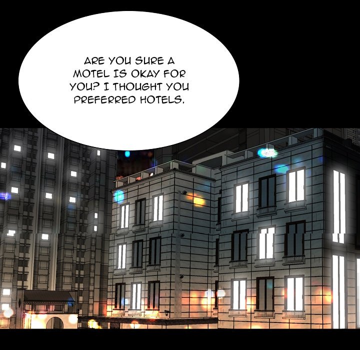 Flower Market - Chapter 8 [photo 53] - MangaPorn