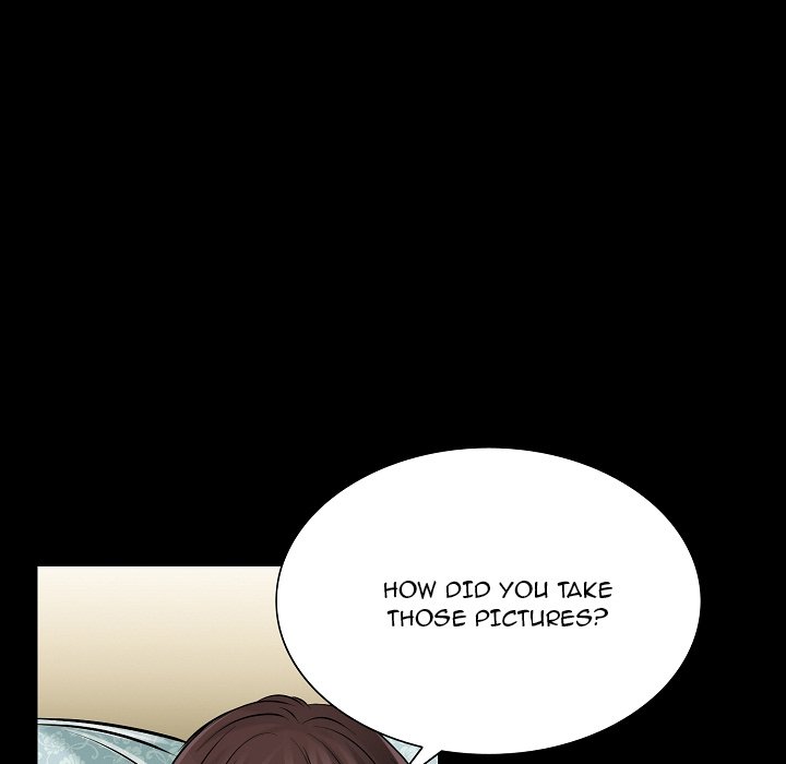 Flower Market - Chapter 8 [photo 56] - MangaPorn