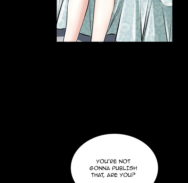 Flower Market - Chapter 8 [photo 59] - MangaPorn