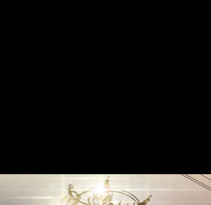 Flower Market - Chapter 8 [photo 67] - MangaPorn