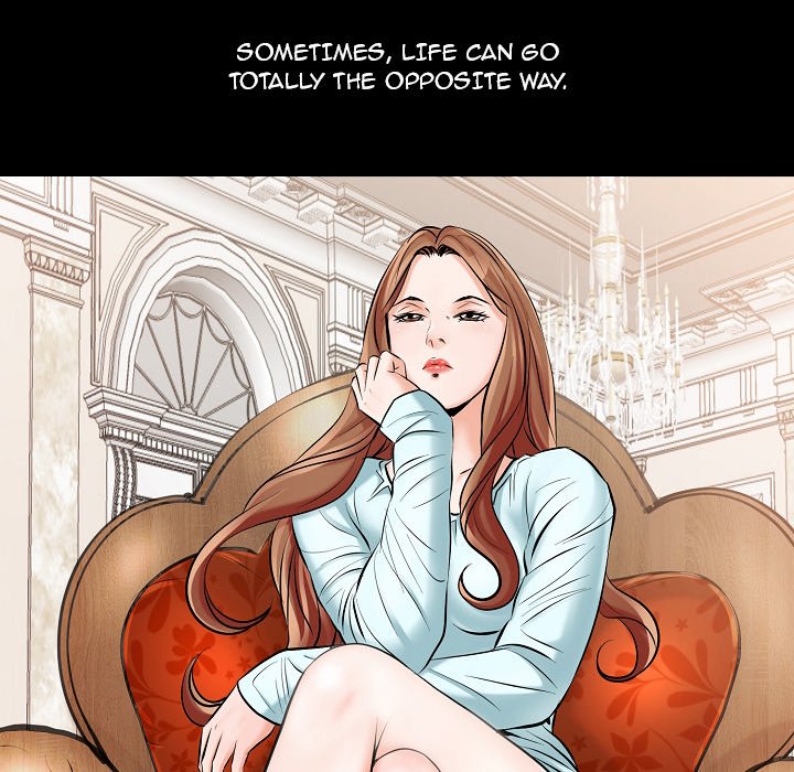 Flower Market - Chapter 8 [photo 70] - MangaPorn