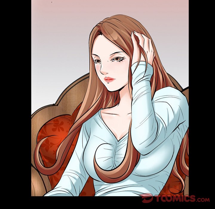 Flower Market - Chapter 8 [photo 75] - MangaPorn