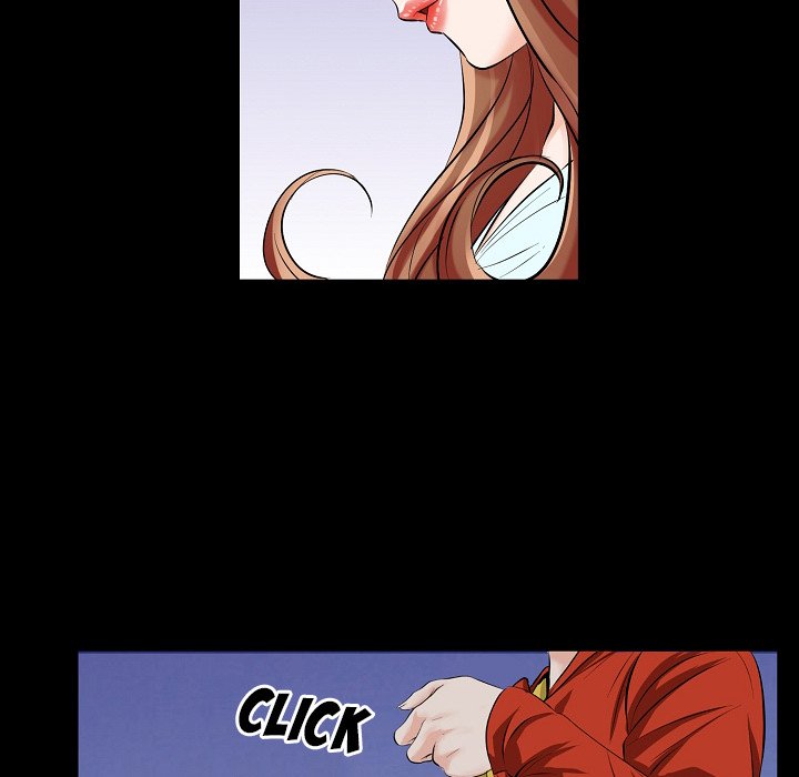 Flower Market - Chapter 8 [photo 77] - MangaPorn