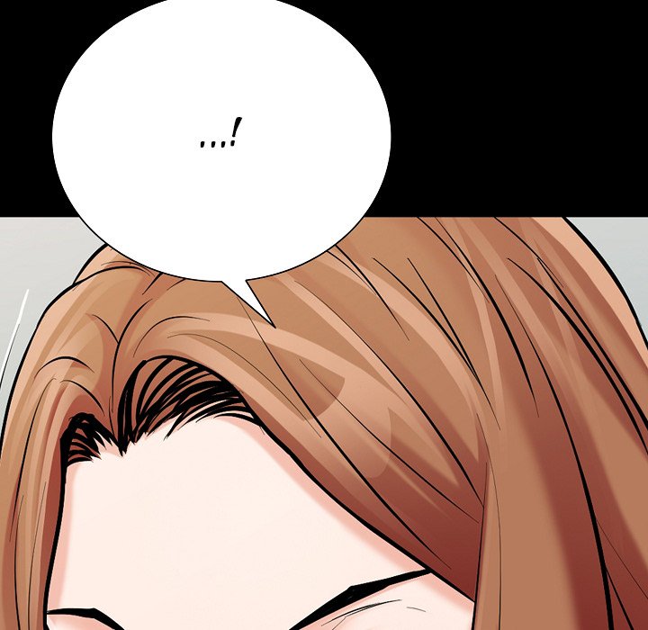 Flower Market - Chapter 8 [photo 8] - MangaPorn