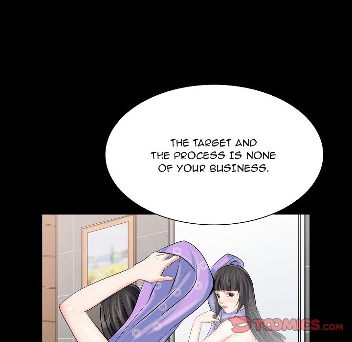 Flower Market - Chapter 8 [photo 81] - MangaPorn
