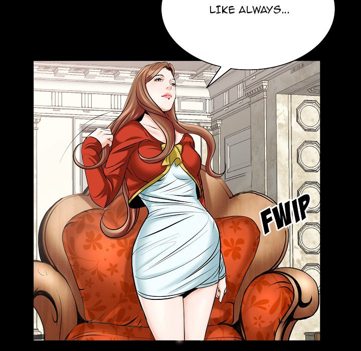 Flower Market - Chapter 8 [photo 83] - MangaPorn