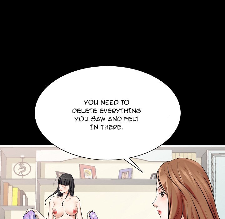 Flower Market - Chapter 8 [photo 84] - MangaPorn