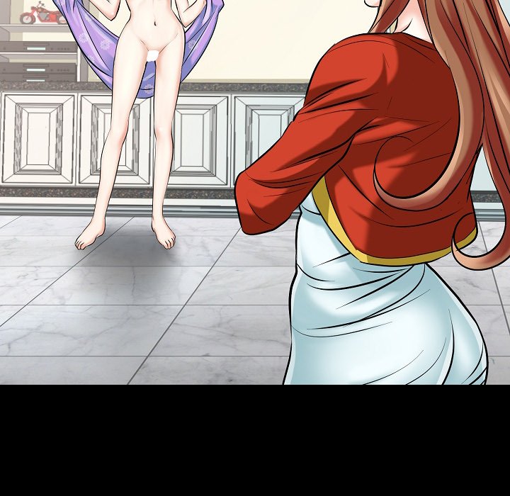 Flower Market - Chapter 8 [photo 85] - MangaPorn