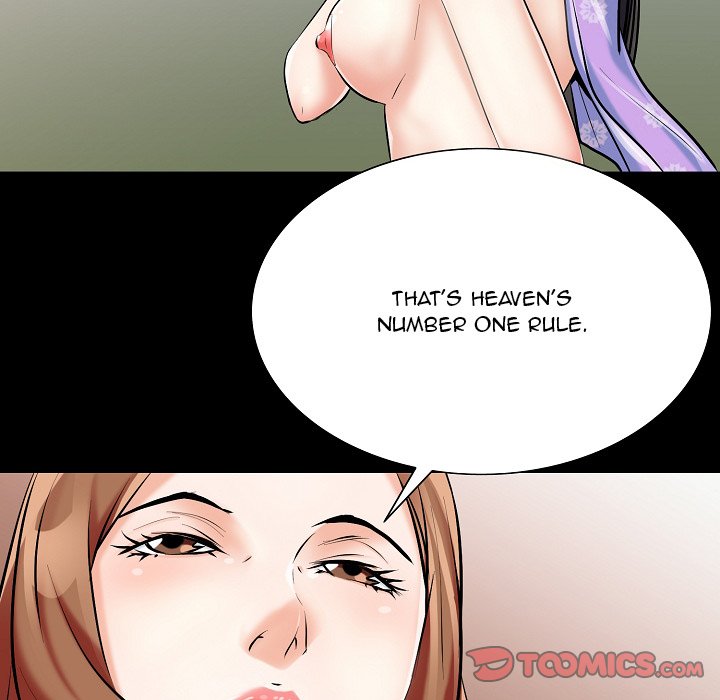 Flower Market - Chapter 8 [photo 87] - MangaPorn