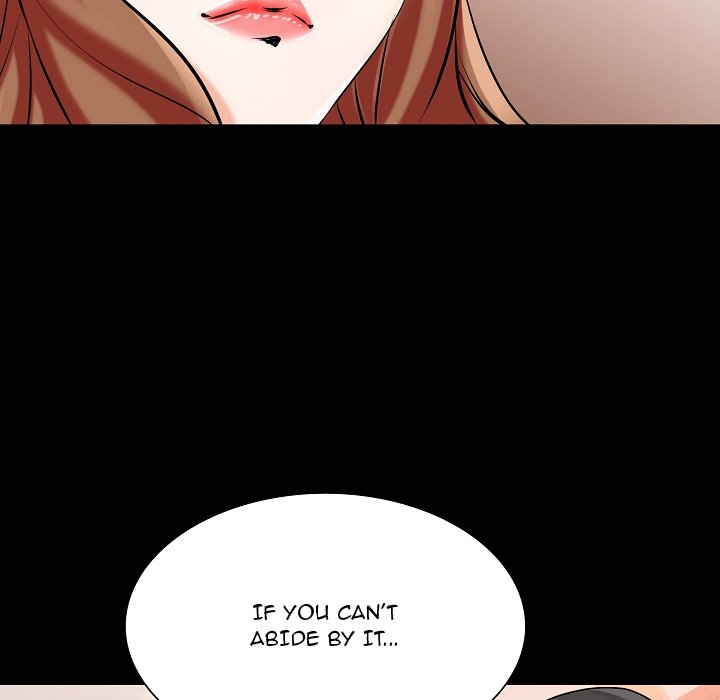 Flower Market - Chapter 8 [photo 88] - MangaPorn