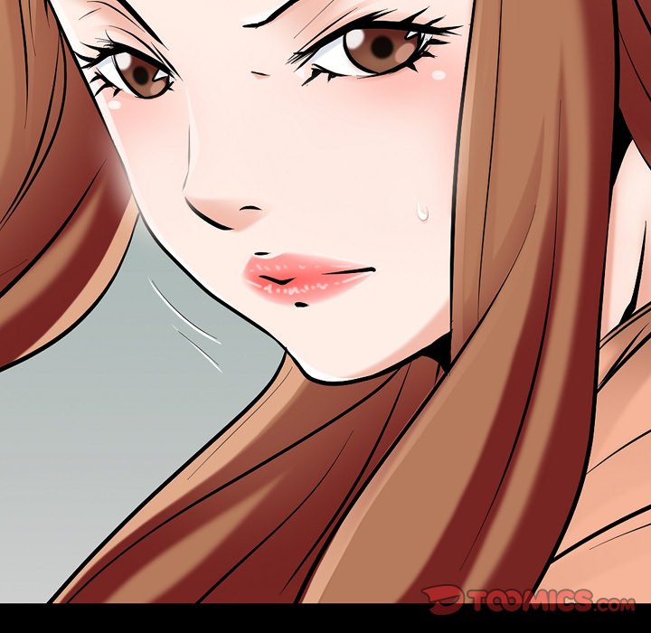 Flower Market - Chapter 8 [photo 9] - MangaPorn