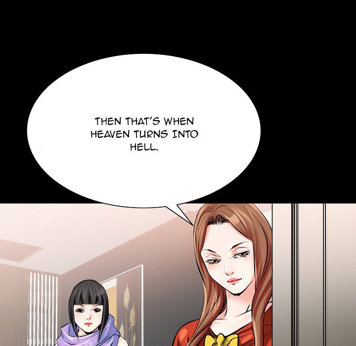 Flower Market - Chapter 8 [photo 90] - MangaPorn