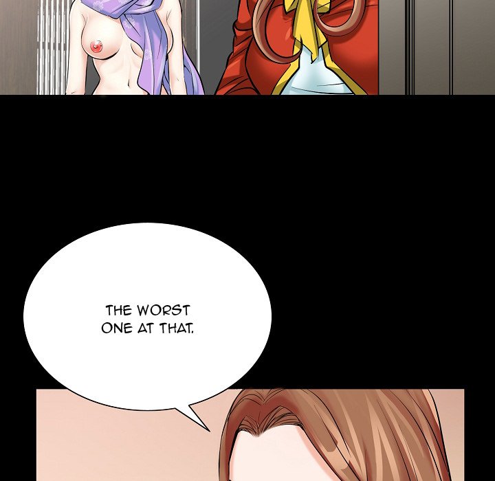 Flower Market - Chapter 8 [photo 91] - MangaPorn