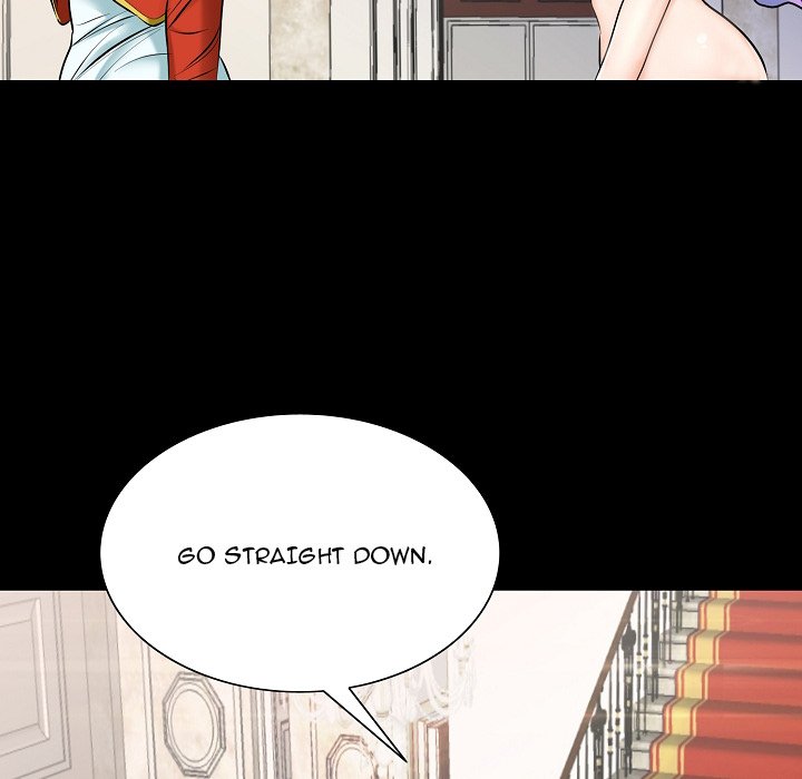 Flower Market - Chapter 8 [photo 96] - MangaPorn