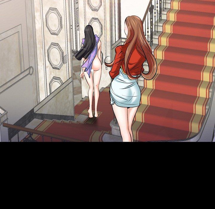 Flower Market - Chapter 8 [photo 97] - MangaPorn