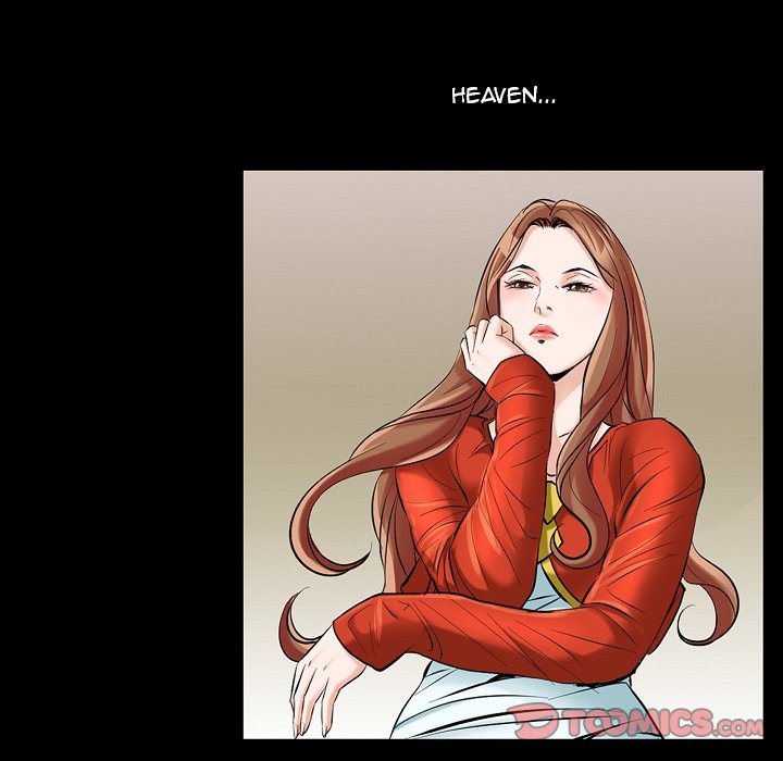 Flower Market - Chapter 8 [photo 99] - MangaPorn