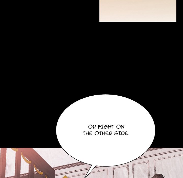 Flower Market - Chapter 9 [photo 102] - MangaPorn