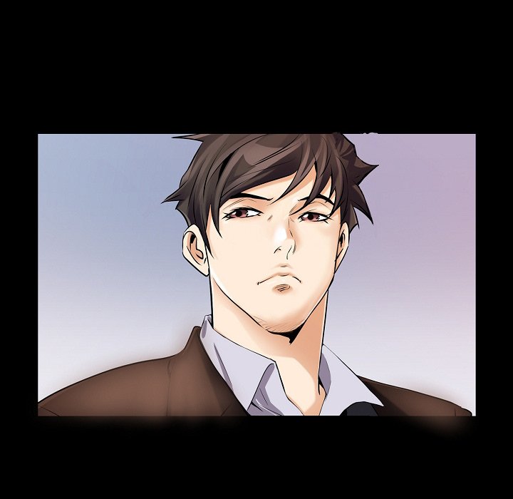 Flower Market - Chapter 9 [photo 104] - MangaPorn