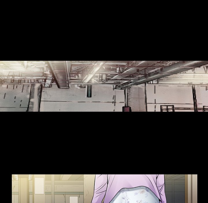 Flower Market - Chapter 9 [photo 106] - MangaPorn