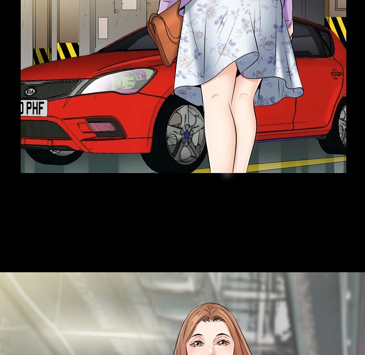 Flower Market - Chapter 9 [photo 107] - MangaPorn