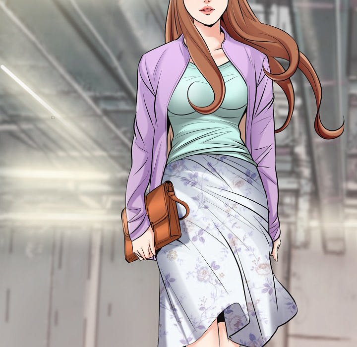 Flower Market - Chapter 9 [photo 108] - MangaPorn