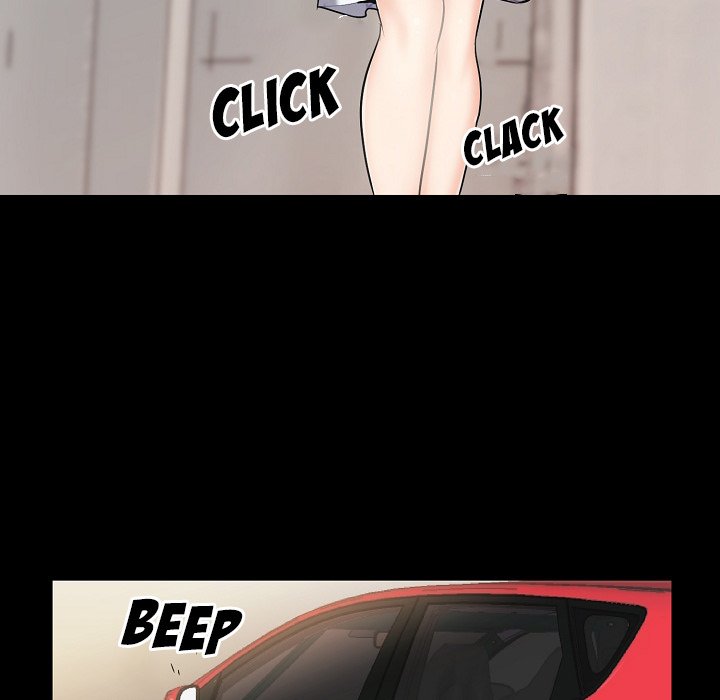 Flower Market - Chapter 9 [photo 109] - MangaPorn