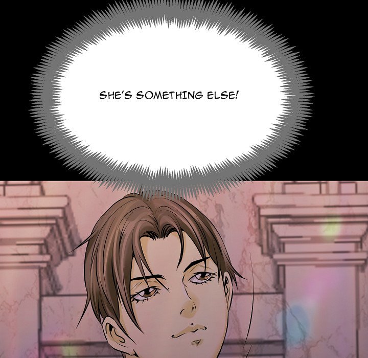 Flower Market - Chapter 9 [photo 11] - MangaPorn