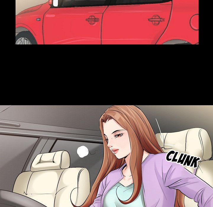 Flower Market - Chapter 9 [photo 110] - MangaPorn