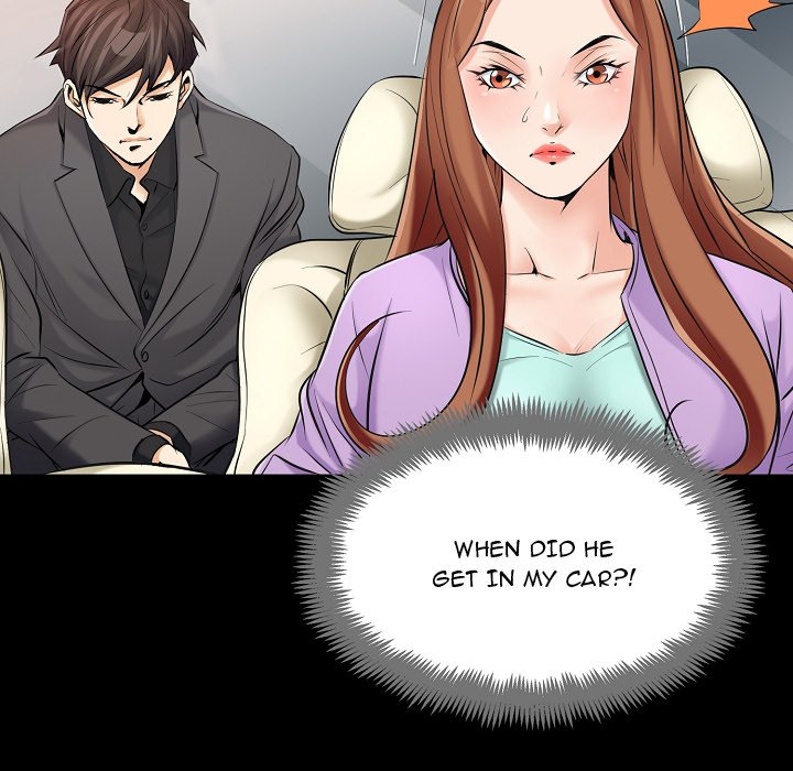 Flower Market - Chapter 9 [photo 112] - MangaPorn