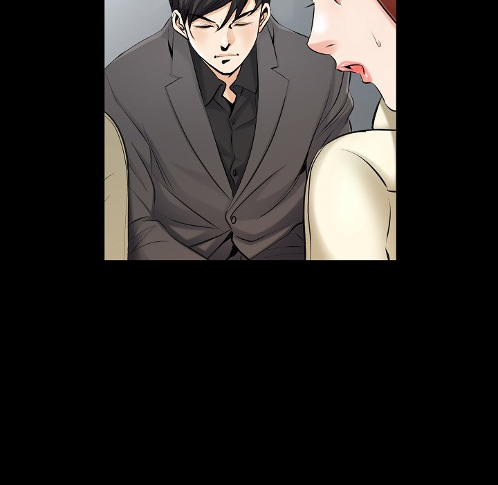 Flower Market - Chapter 9 [photo 115] - MangaPorn