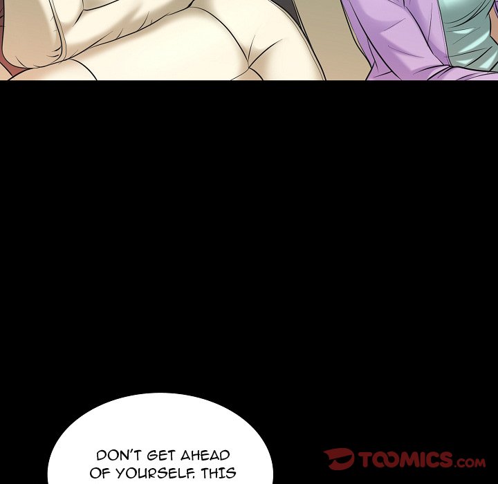 Flower Market - Chapter 9 [photo 117] - MangaPorn